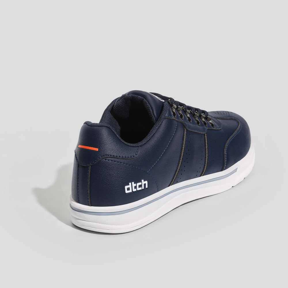 Veiligheidsschoenen sneakers