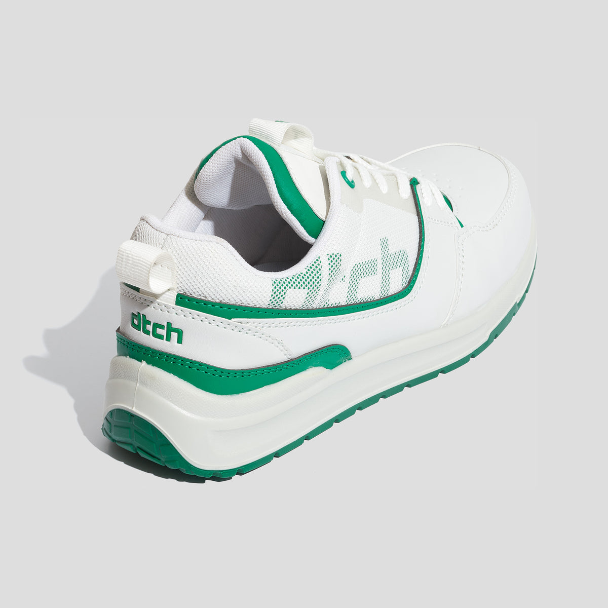 Sneaker werkschoenen: de beste keuze voor jouw voeten