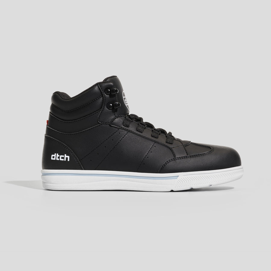 DTCH Shoes | Work Pretty – DTCH shoes