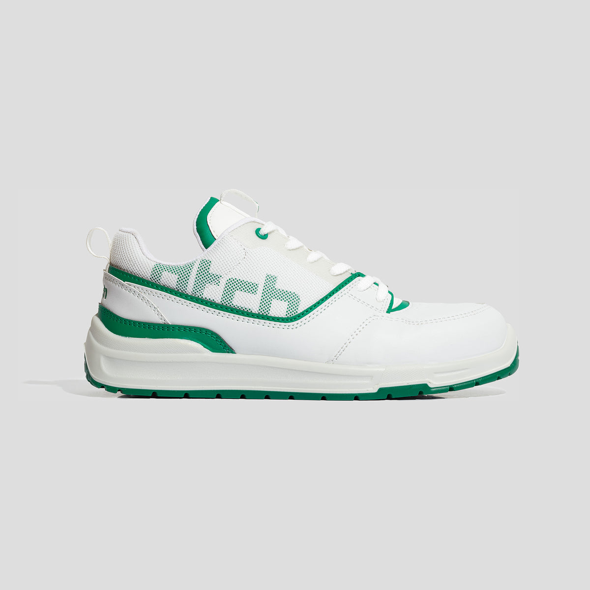 Collecties – DTCH shoes