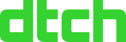 Dtchshoes