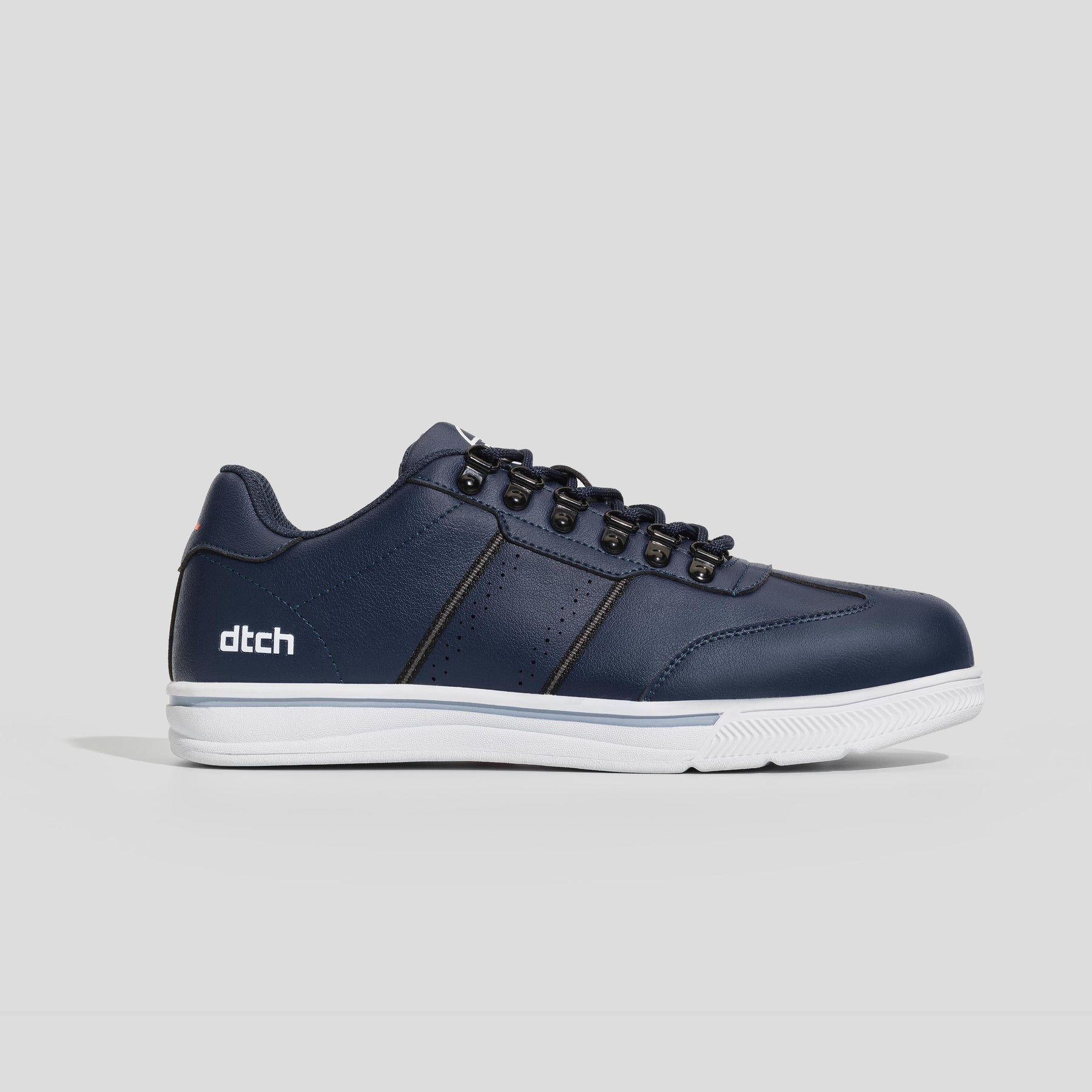 Veiligheidsschoenen voor dames en heren, licht, antislip, werkschoenen, ademend, beschermende schoenen, sportieve schoenen met stalen neus, zwart (1), 41 EU Veiligheidsschoenen voor dames en heren, licht, antislip, werkschoenen, ademend, beschermende schoenen, sportieve schoenen met stalen neus, zwart (1), 41 EU